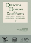 gallery/derechos-humanos-en-la-constitución-tomo-2