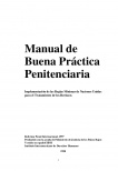 gallery/manual-de-buena-prctica-penitenciaria-implementacin-de-las-reglas-mnimas-de-naciones-unidas-para-el-tratamiento-de-los-reclusos-reforma-penal-internacional-1-638